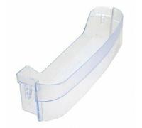 Balconnet Porte-Bouteille Réfrigérateur Whirlpool Original 481241848957