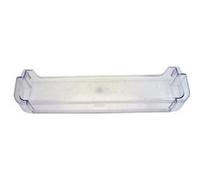 Balconnet porte bouteilles (101355-10006) Réfrigérateur, congélateur 480132102001,481, INDESIT, BAUKNECHT, LADEN, IGNIS - 101355_3662894811840