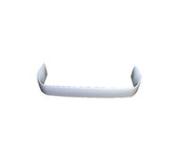 Balconnet porte bouteilles (105) (138531-9412) Réfrigérateur, congélateur 2062351149 FAURE