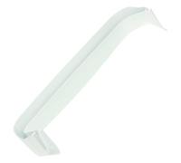 Balconnet porte bouteilles (105) Frigo, Réfrigérateur, Congélateur 2062351149 FAURE Frigo, Réfrigérateur, Congélateur 2062351149 FAURE