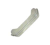 Balconnet porte bouteilles (113197-11456) Réfrigérateur, congélateur 46X2176, CANDY - 113197_3662894736303