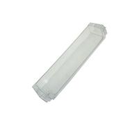 Whirlpool Balconnet porte-bouteilles 152.1 pour réfrigérateur/congélateur (481010532566)