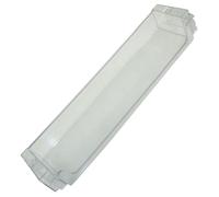 Balconnet porte bouteilles 152.1 - WHIRLPOOL - Réfrigérateur, congélateur - Accessoire d'appareil Etagère