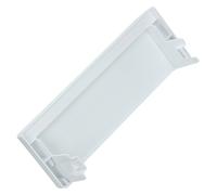 Balconnet porte bouteilles (152 2) Réfrigérateur congélateur (481010424476 WHIRLPOOL)