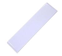 Whirlpool Balconnet Bouteilles Pour Refrigerateur Ref: 481241828649 G
