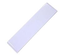 Balconnet porte bouteilles (153 3) d'origine 398X95 mm Réfrigérateur, congélateur 481241828649 WHIRLPOOL