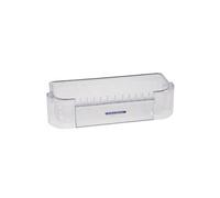 Balconnet porte bouteilles (154 9) Réfrigérateur, congélateur 480131100916, KITCHENAID - 101659