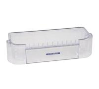Balconnet porte bouteilles (154 9) Réfrigérateur, congélateur 480131100916 WHIRLPOOL