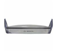 Balconnet porte bouteilles (200598-11189) Réfrigérateur congélateur (665153 BOSCH)