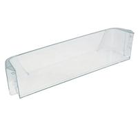 Balconnet Porte Bouteilles