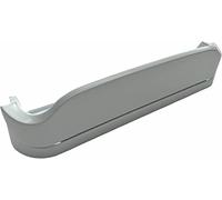 Balconnet porte bouteilles Réfrigérateur congélateur (C00283225 ARISTON HOTPOINT)