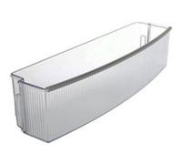 Balconnet porte bouteilles (230414-11170) Réfrigérateur, congélateur 00439050 NEFF - 230414_5054680103358 G