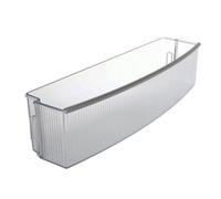 Balconnet porte bouteilles (230414-11174) Réfrigérateur congélateur (00439050 NEFF)