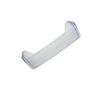Beko Balconnet porte-bouteilles pour réfrigérateur 256720-11381 (4298130400) 487×117×122 mm