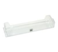 Balconnet porte bouteilles (259553-11267) Réfrigérateur, congélateur 481010648457 WHIRLPOOL, IGNIS - 259553_3662894920245 G