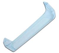 Balconnet porte bouteilles (287885-8209) Réfrigérateur, congélateur 2246108126 ELECTROLUX