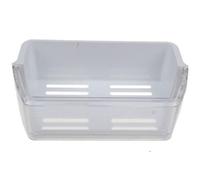 Balconnet porte-bouteilles (29,3 x 14,5 x 9,5 cm) pour réfrigérateur LG - AAP73191303