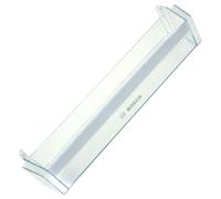 Balconnet porte bouteilles (294948-11336) Réfrigérateur congélateur (12003601 BOSCH)