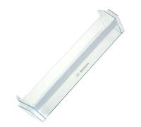 Balconnet porte bouteilles (294948-11338) Réfrigérateur, congélateur 12003601 BOSCH