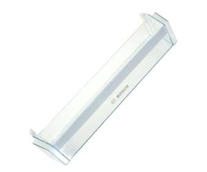 Balconnet porte bouteilles (294948-11338) Réfrigérateur, congélateur 12003601 BOSCH