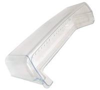 Accessoire Réfrigérateur et Congélateur Saba Balconnet porte bouteilles (305594-10036) Réfrigérateur, congélateur 4298130200 BEKO,, FAR, BLUESKY, CONTINENTAL EDISON - 305594_3662894905402