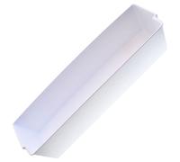 Balconnet porte bouteilles (305679-11518) Réfrigérateur congélateur (00353045 SIEMENS SIMENS)