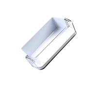Balconnet porte bouteilles (305749-10880) Réfrigérateur, congélateur DA97-07541A SAMSUNG - 305749_3662894900421 G