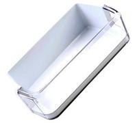Balconnet porte bouteilles (305749-10880) Réfrigérateur, congélateur DA97-07541A SAMSUNG - 305749_3662894900421 G