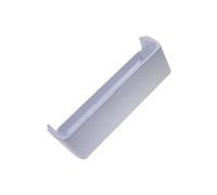 Balconnet porte bouteilles (305758-53409) Réfrigérateur, congélateur DA63-00930D - 305758_3662734024225
