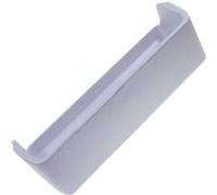 Balconnet porte bouteilles (305758-53409) Réfrigérateur, congélateur DA63-00930D SAMSUNG - 305758_3662734024225 G