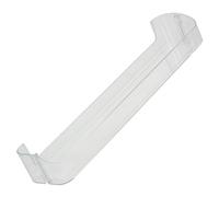 Balconnet porte bouteilles (305760-38186) Réfrigérateur congélateur (760390211 SMEG)