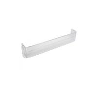 Balconnet porte bouteilles (305854-11218) Réfrigérateur, congélateur DA63-20125C SAMSUNG - 305854_3662894022406 G