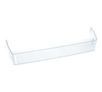 Balconnet Porte Bouteilles 385 M/m Pour Refrigerateur Dometic - 241281020 G