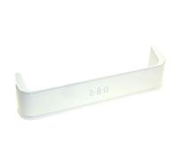 Balconnet porte bouteilles 415X82X115 mm Frigo, Réfrigérateur, Congélateur 5004JS1007C LG Frigo, Réfrigérateur, Congélateur 5004JS1007C LG