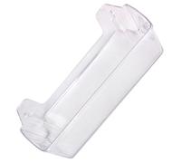 Mini turbo brosse (a clip) pour Aspirateur LG (62458)