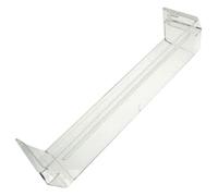 Balconnet porte bouteilles 433X100X95 mm Frigo, Réfrigérateur, Congélateur MAN62871901 LG