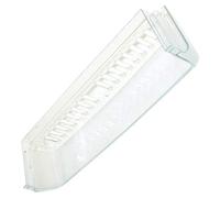 Balconnet porte bouteilles 435X106X115 mm Frigo, Réfrigérateur, Congélateur 4541370100 BEKO