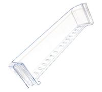 Balconnet porte bouteilles 437X93X100 mm Frigo, Réfrigérateur, Congélateur 4807090200 BEKO