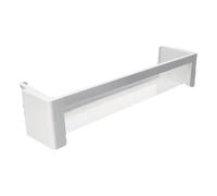 Balconnet porte-bouteilles (44,9 x 11,2 x 9,3 cm) pour réfrigérateur Liebherr - 7432899