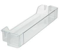 BALCONNET PORTE BOUTEILLES 440m/m REFRIGERATEUR WHIRLPOOL