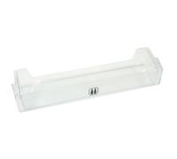 Balconnet porte bouteilles 440X102X62 mm Frigo, Réfrigérateur, Congélateur 481010648457, C00325862 WHIRLPOOL