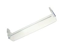 Balconnet porte bouteilles 440X96X90 mm Réfrigérateur congélateur (HK4088416 4088416 DOMO MORRIS SANGIORGIO FAGOR BECKEN ESSENTIEL B CONTINENTAL EDISON EVERGLADES HISENSE HEINNER FRIDGEMASTER GRAM ME