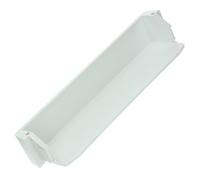 Balconnet porte bouteilles 451X111X75 mm Frigo, Réfrigérateur, Congélateur 481941849449 WHIRLPOOL, RADIOLA, IGNIS, BAUKNECHT, LADEN