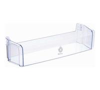 Balconnet porte-bouteilles (47 x 12 x 9,8 cm) pour réfrigérateur Balay - 11021186