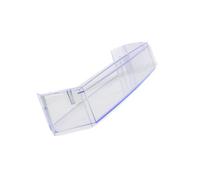 Balconnet porte bouteilles 481X121X85 mm Frigo, Réfrigérateur, Congélateur 137C65 SABA, FAR