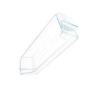 Balconnet porte bouteilles Réfrigérateur congélateur (4825030200 BEKO)