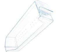 Balconnet porte bouteilles Réfrigérateur congélateur (4825030200 BEKO)