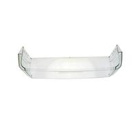 Balconnet porte bouteilles 483X120X111 mm Frigo, Réfrigérateur, Congélateur 2425182041 ARTHUR MARTIN Frigo, Réfrigérateur, Congélateur 2425182041 ARTH