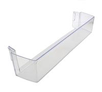 BALCONNET BOUTEILLES NEUTRE POUR REFRIGERATEUR SAMSUNG - DA63-07345A
