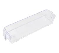 Balconnet porte bouteilles (49,4 x 13 x 10,2 cm) pour réfrigérateur Samsung - DA63-07345A